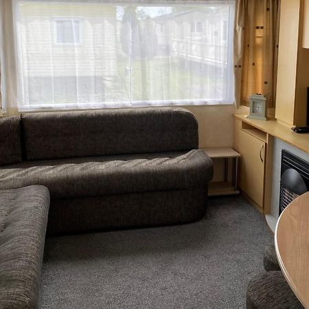 Southview Holiday Park The Elms Skegness Ngoại thất bức ảnh