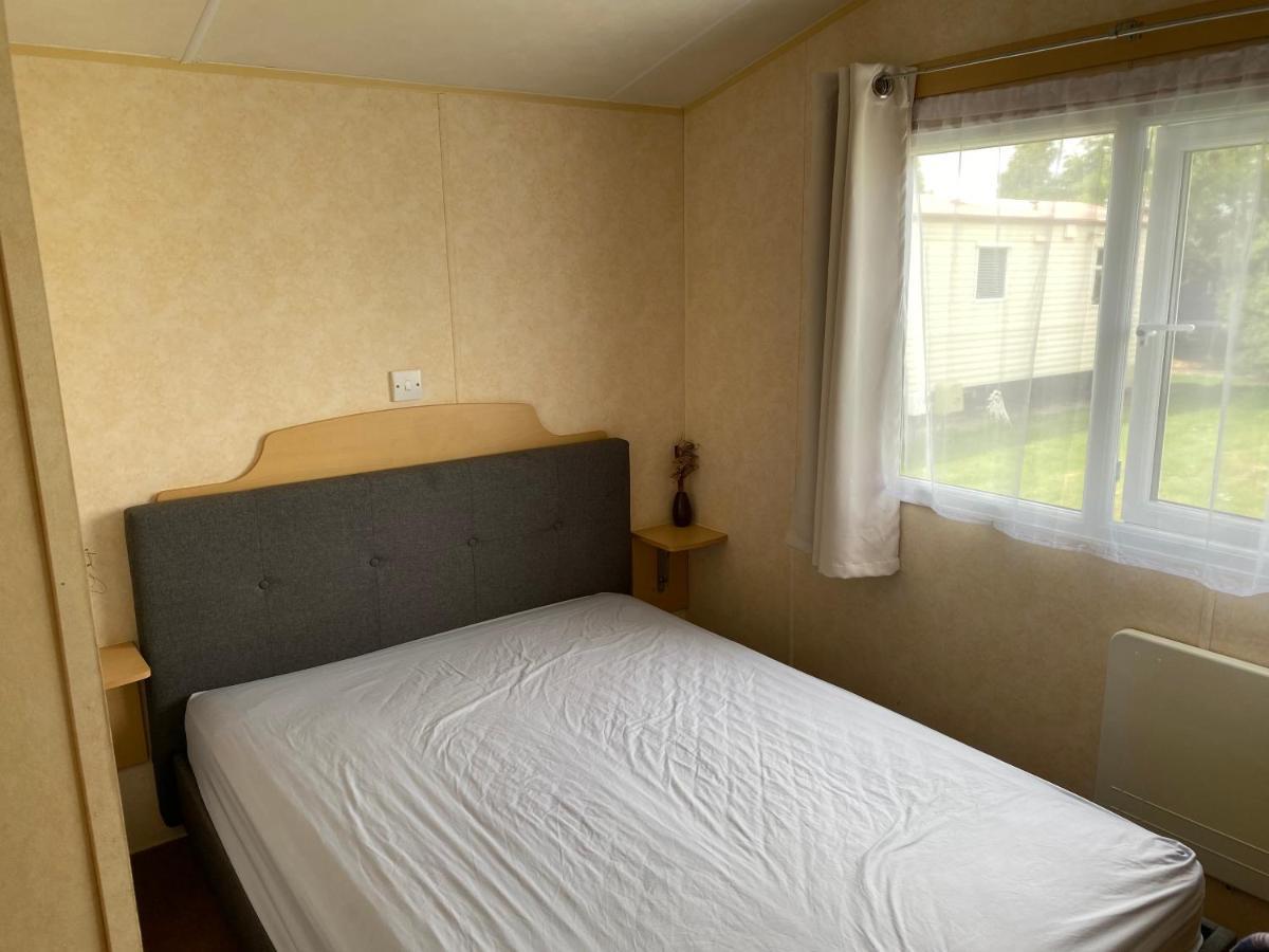 Southview Holiday Park The Elms Skegness Ngoại thất bức ảnh